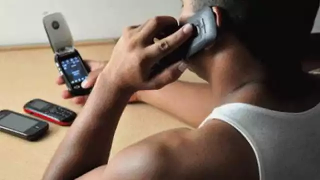 Campeche y Carmen con más extorsiones