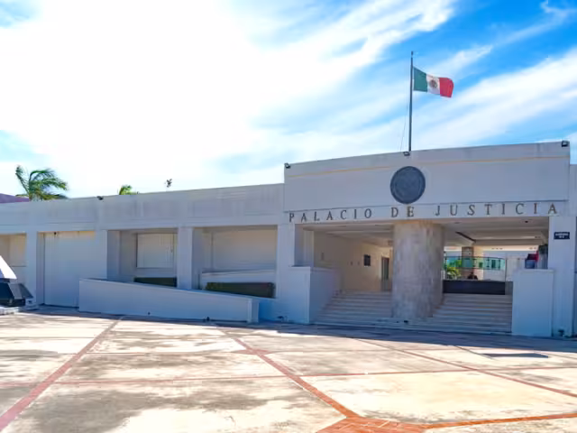 Los triunfadores de la elección judicial rendirán protesta el 1 de septiembre, al entrar en vigor las nuevas disposiciones para la Suprema Corte de Justicia