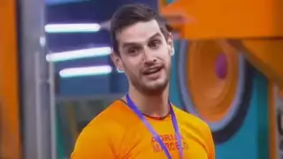 Así fue la amenaza que le hizo Adrián Marcelo a Mario Bezares en su programa