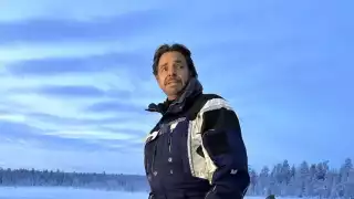 Eugenio Derbez reveló que  podría no participar en el doblaje de 'Shrek 5'