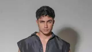 ¿Quién se salva de la nominación en LCDLF?