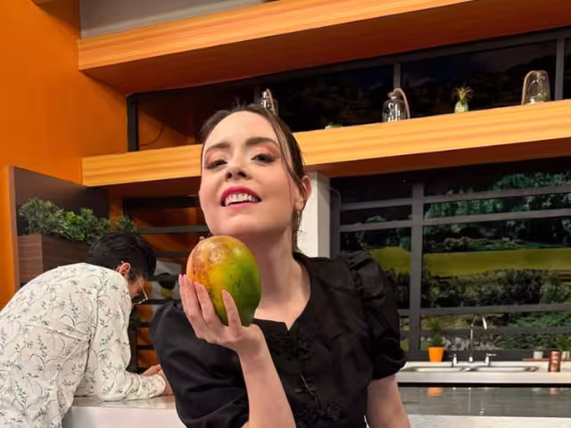 Maryfer Centeno va a ser denunciada por ex participante de ‘La Voz México’ por fraude