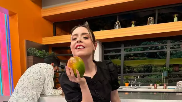 Maryfer Centeno va a ser denunciada por ex participante de ‘La Voz México’ por fraude