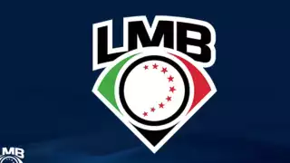 LMB confirma fechas y horarios de la Serie del Rey 2024 entre Sultanes y Diablos Rojos