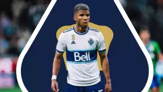 ¿Quién es Pedro Vite? El futbolista promesa que eliminó a Messi en el Mundial de Clubes y llegará a Pumas?