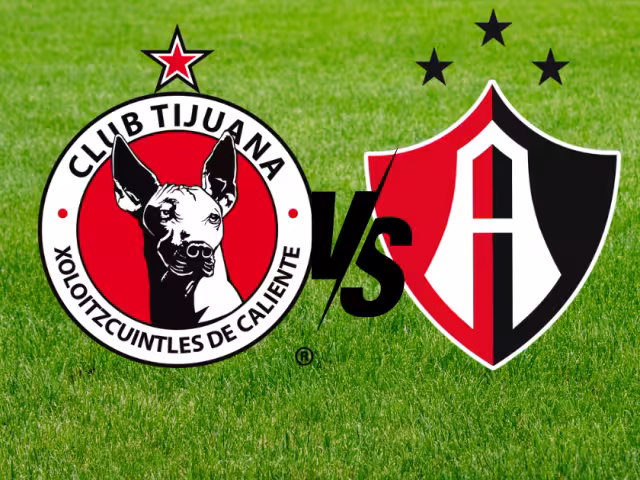 Sigue en directo el duelo por el último boleto a liguilla