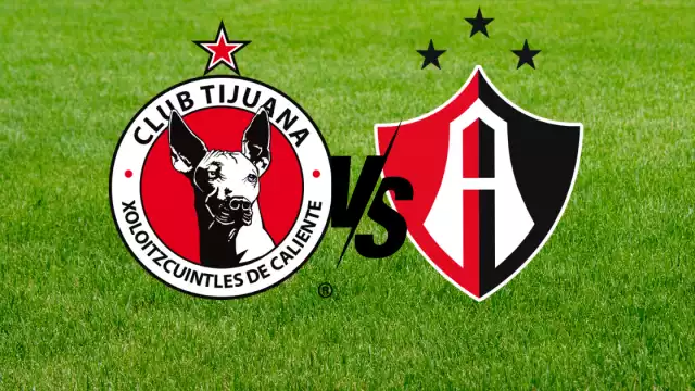 Sigue en directo el duelo por el último boleto a liguilla