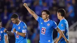 ¿Cuándo regresa la Liga MX tras la fecha FIFA de septiembre?