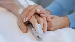 Mujer fallece tras cirugía para verse más delgada antes de su boda