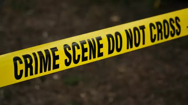 La extranjera se metió a nadar, pero fue arrastrada por la corriente y nadie la ayudó