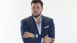 Paul Stanley opina de la amistad entre Arath y Mario Bezares