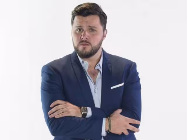 Paul Stanley habla sobre la relación entre Arath y Mario Bezares