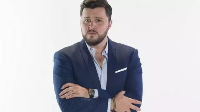 Paul Stanley habla sobre la relación entre Arath y Mario Bezares