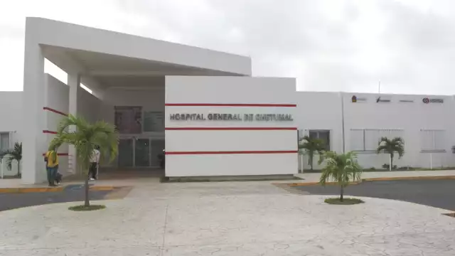 El hombre fue encontrado este lunes y únicamente podía mover sus ojos debido al disparo