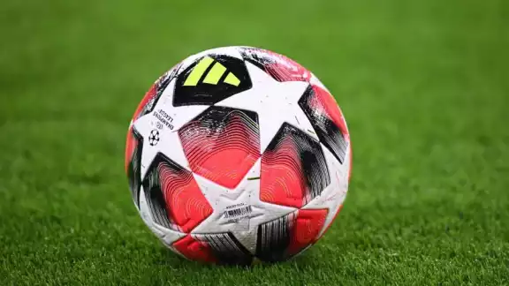 La champions muestra su nuevo formato y así se jugará la siguiente fase