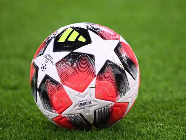 La champions muestra su nuevo formato y así se jugará la siguiente fase