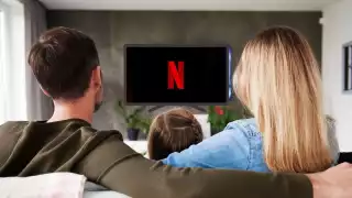 6 series parecidas a "Nadie nos vio partir" que puedes encontrar en Netflix