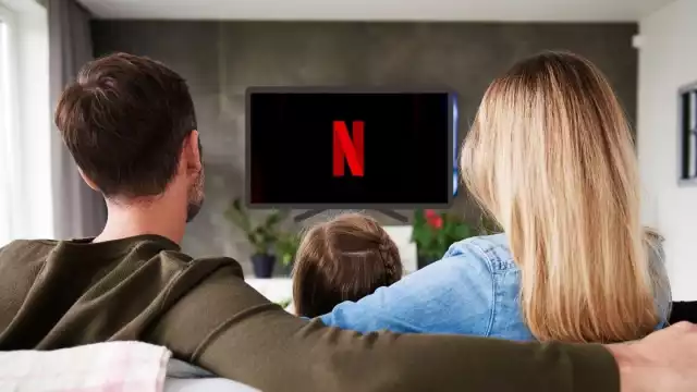 6 series que no te debes perder el fin de semana