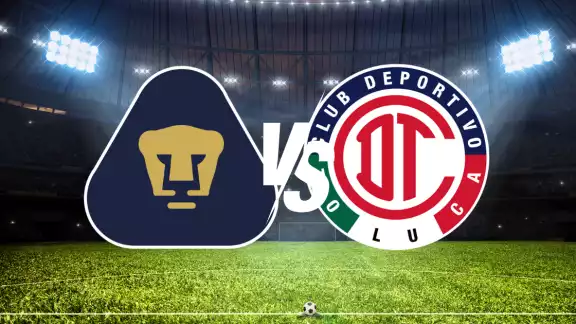 Sigue en partido desde aquí, te traemos todos los detalles