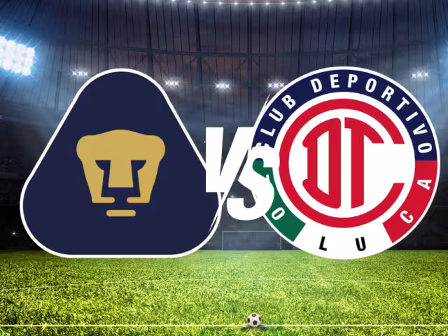 Sigue en partido desde aquí, te traemos todos los detalles