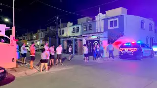 “Nos sentimos inseguros": Habitantes cerca del Cereso de Cancún exigen reubicación de la cárcel