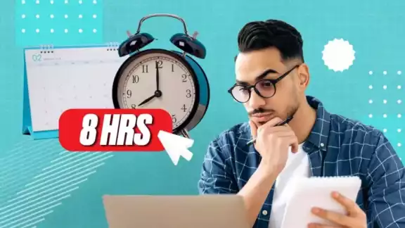 La jornada laboral de 8 horas representa desafíos para algunas empresas del país