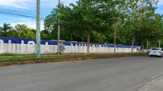 Investigan muerte de hombre bajo custodia municipal en Chetumal