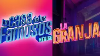 La Casa de los Famosos México vs. La Granja VIP: Lo bueno, lo malo y lo que más le gusta al público de los realities del momento