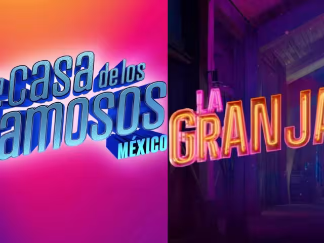 Las comparaciones no se han hecho esperar