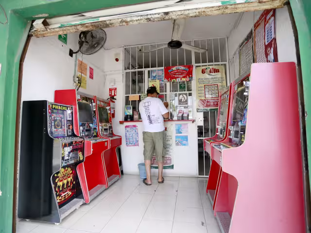 La inversión mínima que se requiere es de mil 500 pesos