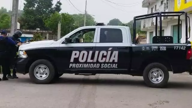 Vecinos de José María Morelos exigen más seguridad