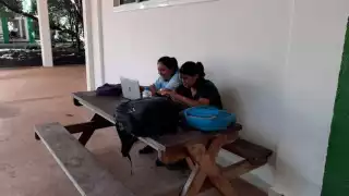 Candidatos  de José María Morelos dejan a las mujeres fuera de sus propuestas