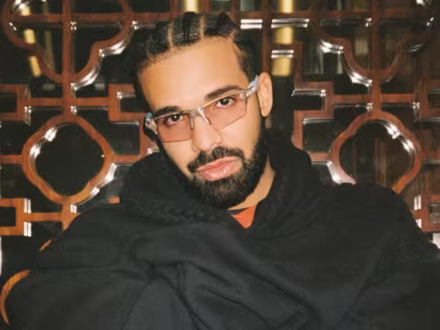 Public Enemies: Documental de Drake vs Kendrick Lamar, los más grandes raperos del hip-hop del momento.