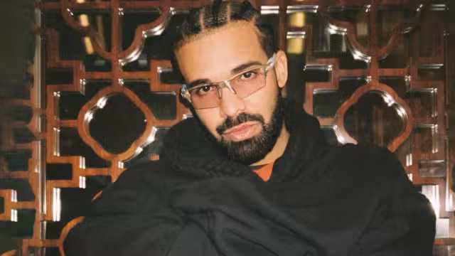 Public Enemies: Documental de Drake vs Kendrick Lamar, los más grandes raperos del hip-hop del momento.