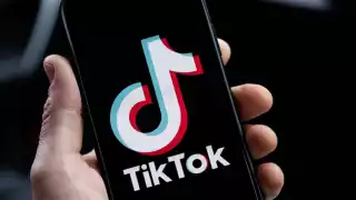 ¡Advierten por estafas en TikTok!  Así violan la ciberseguridad y se roban tus datos