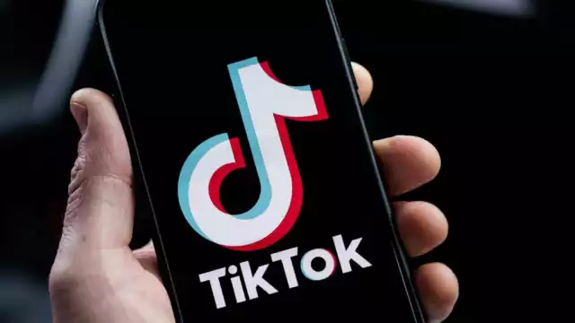 Lanzan advertencia por presuntas estafas a través de TikTok