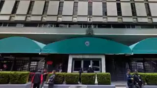 EU responde a AMLO: Reafirma respeto a la soberanía y expresa preocupación por la reforma judicial