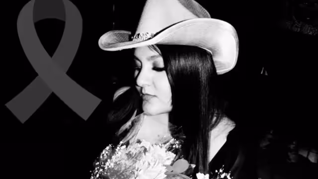 Lean Ponce lanzó su último sencillo en marzo, antes de que se diera a conocer su muerte en redes sociales