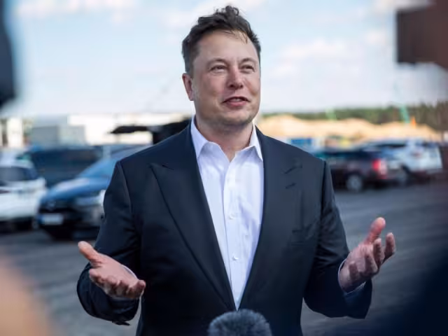 Elon Musk comparte sus mejores consejos sobrevivir ante una catastrofe