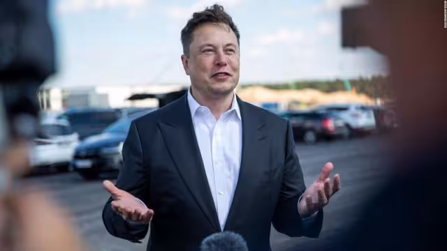 Elon Musk comparte sus mejores consejos sobrevivir ante una catastrofe