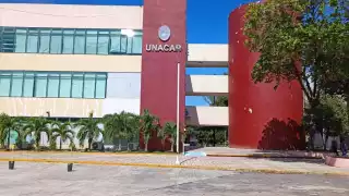 Las faltantes se identificaron tras el análisis del gasto de los ingresos que recibió la institución, así como las participaciones federales.