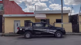 Ataque a balazos en Encinos II estaría ligado a rencilla entre conocidos