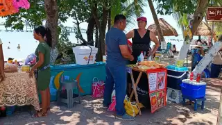 La prerrogativa es una de las más importantes y disputadas en el terreno legal porque económicamente impulsa el consumo, pero se vuelve no obligatoria.