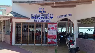 La práctica de festejar a los papás tiene mayor auge; cada vez lo festejan más personas