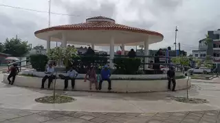 Investigan presunto desvío millonario del exalcalde de Candelaria