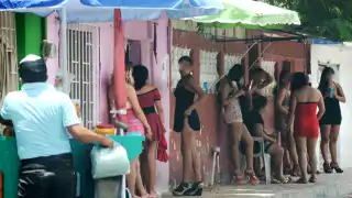 Delito de trata de personas en Quintana Roo registró un repunte del 43%: SESNSP 