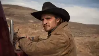 Yellowstone 5 episodio 10: Horario de estreno y dónde ver 