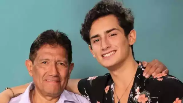 Niurka Marcos y Emilio Osorio discutieron acaloradamente por comentarios que hizo el productor