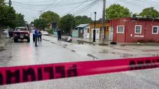  Inseguridad "cuesta caro" en Ciudad del Carmen   