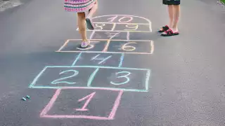 Concurso de juegos tradicionales en Campeche para niños: Cómo participar y ganar hasta 10 mil pesos